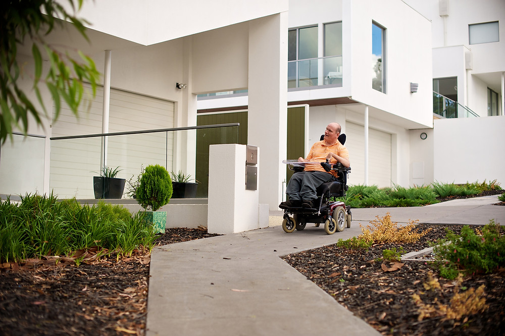 Disability Accommodation: Do I Have to First Request Accommodation?