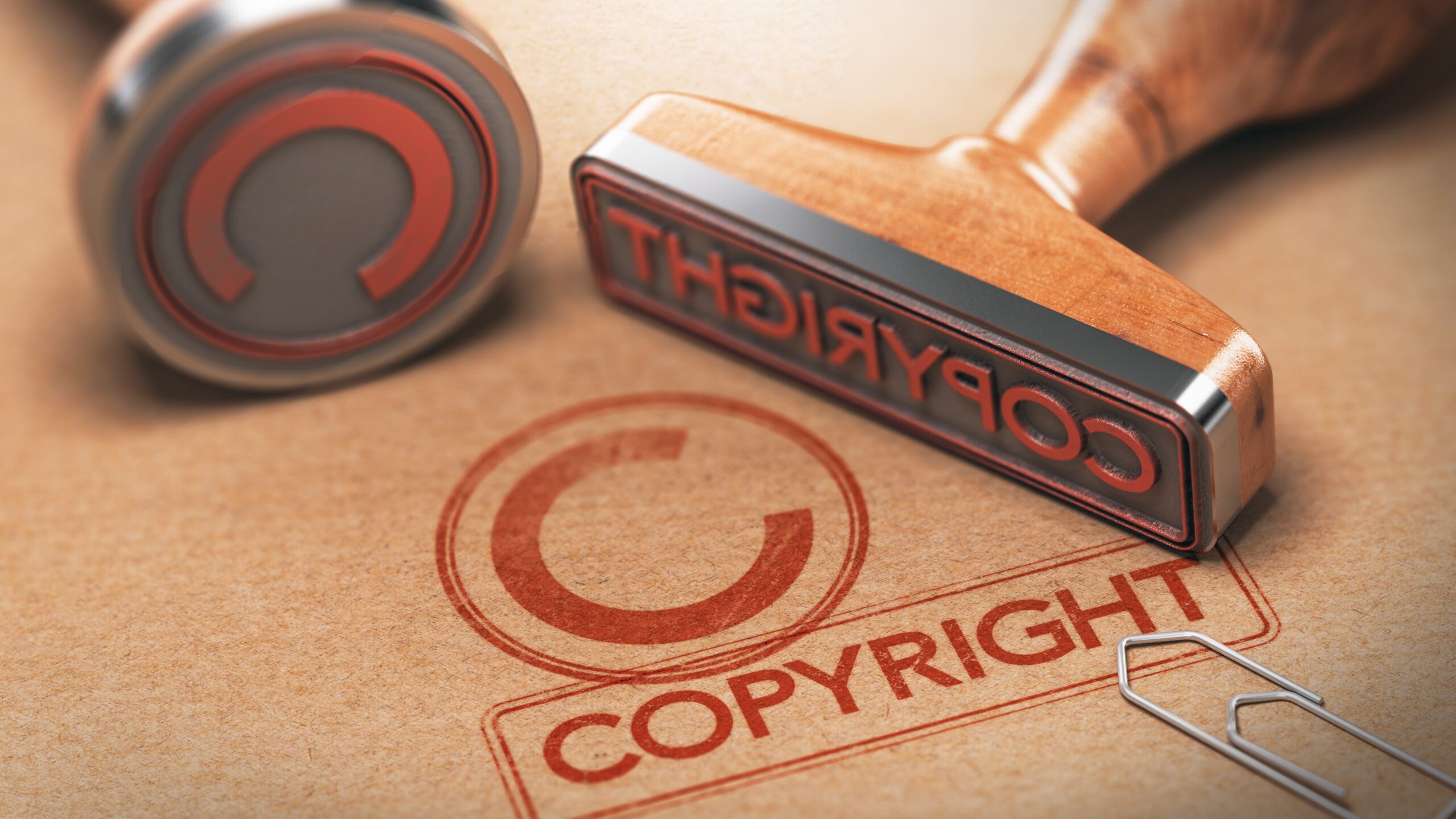 Copyright Law – A Detailed Explanation of the ‘Fair Use’ Clause