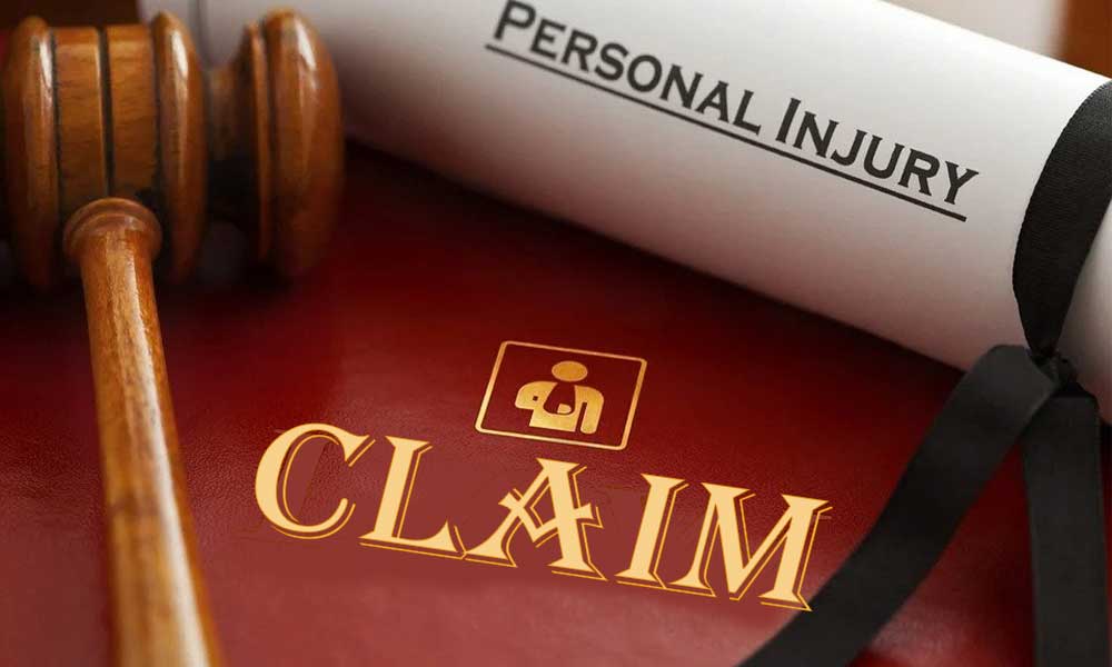 Will My Injury Claim Have to Be Settled in Court?
